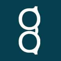Glasses Direct discount codes