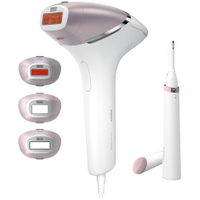 Philips Lumea Prestige IPL Hair Removal Device|&nbsp;was £450 | now £299.99 at Amazon (save £151)
