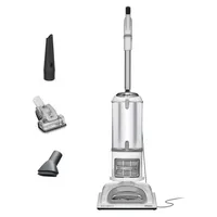 Shark Upright vacuum NV356E Shark Upright vacuum NV356E
