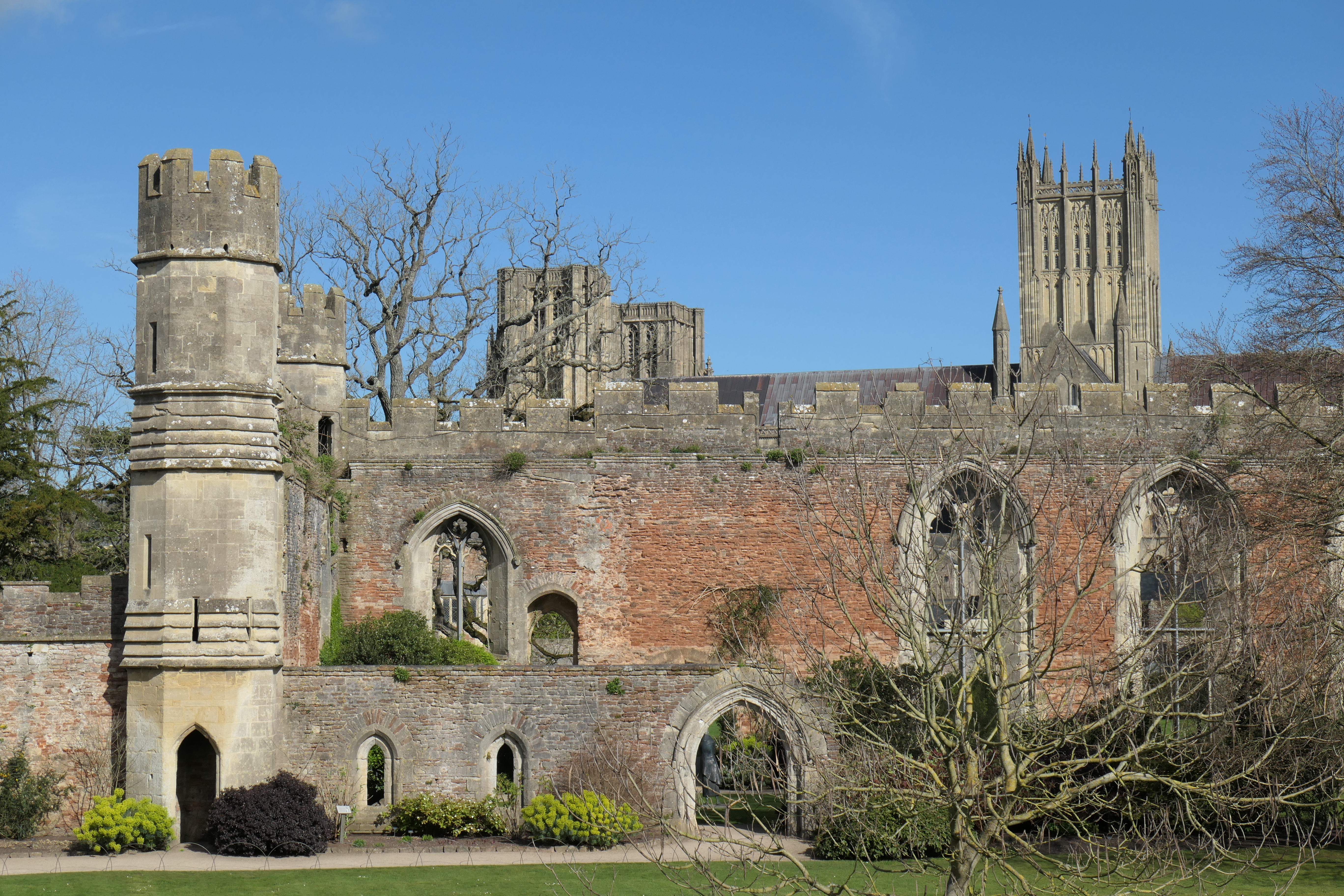 Panasonic Lumix ZS300 / TZ300 sample image