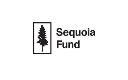 #19: Sequoia
