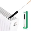 AIEVE Radiator Cleaner Brush