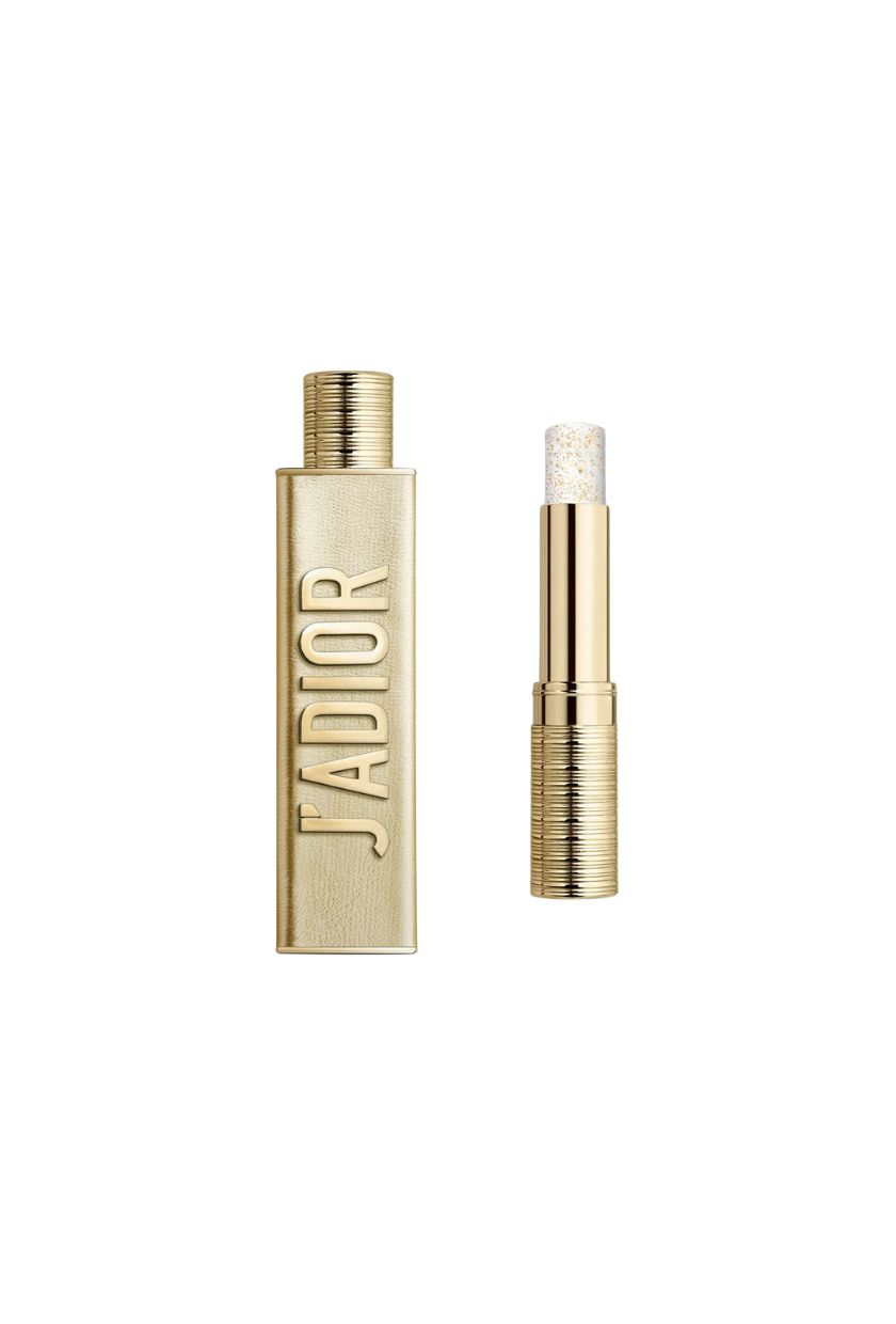 Dior, J’adior Solid Perfume - J’adore L’or
