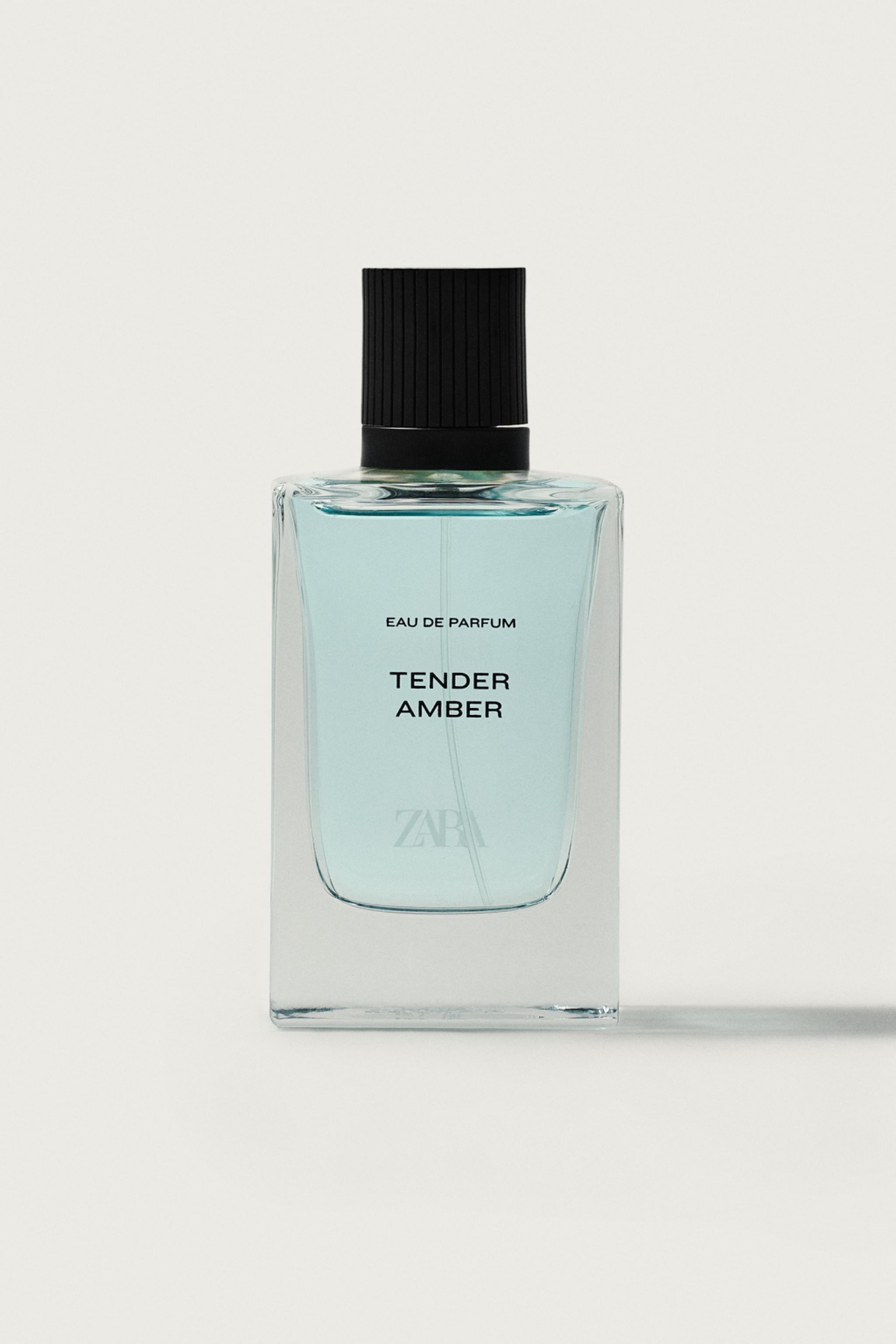 Tender Amber Edp 100 Ml / 3.38 Oz - One Size Only