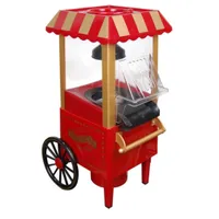 Popcorn Machine - AED 62