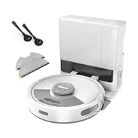 Shark Matrix Plus 2-In-1