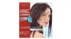 L'Oréal Paris Couleur Experte 2-Step Home Hair Color & Highlights Kit