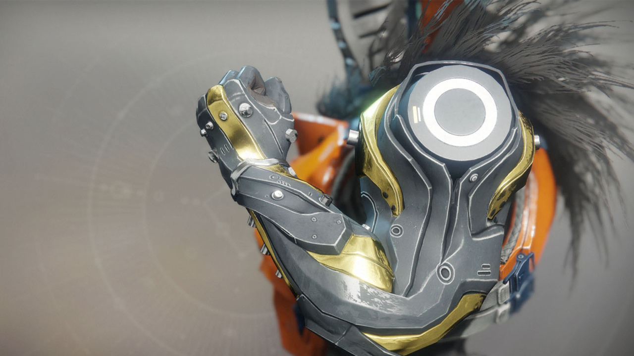 How To Get The Aeon Soul Swift And Safe Exotic Weapons In Destiny 2 how-to-get-the-aeon-soul-swift-and-safe-exotic-weapons-in-destiny-2