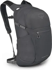 Osprey Daylite Plus Osprey Daylite Plus