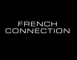 French Connection Discount Codes