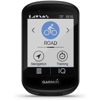 Garmin Edge 830:$399.99$349.99 at AmazonSave $50