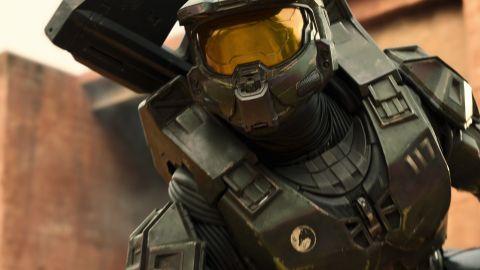 Halo episode 1 review: “Master Chief saves the day, in more ways than one”