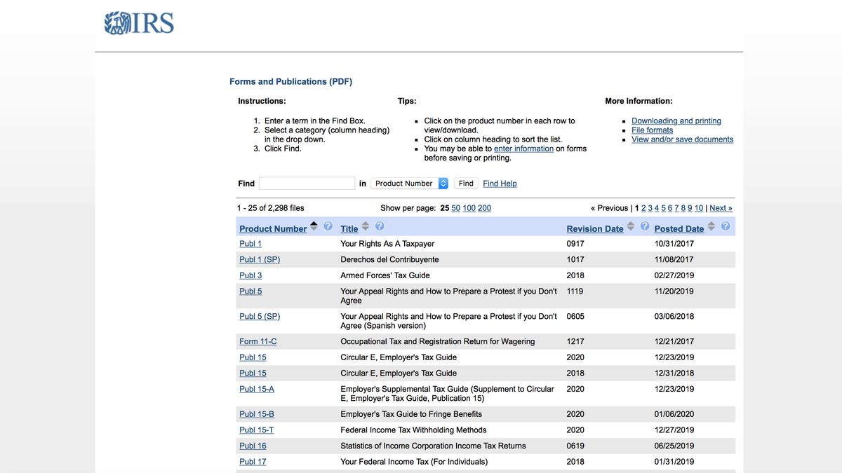 Jackson Hewitt Online review TechRadar