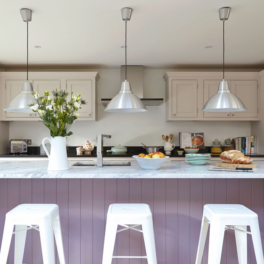 How to design a kitchen: a step-by-step guide | Ideal Home