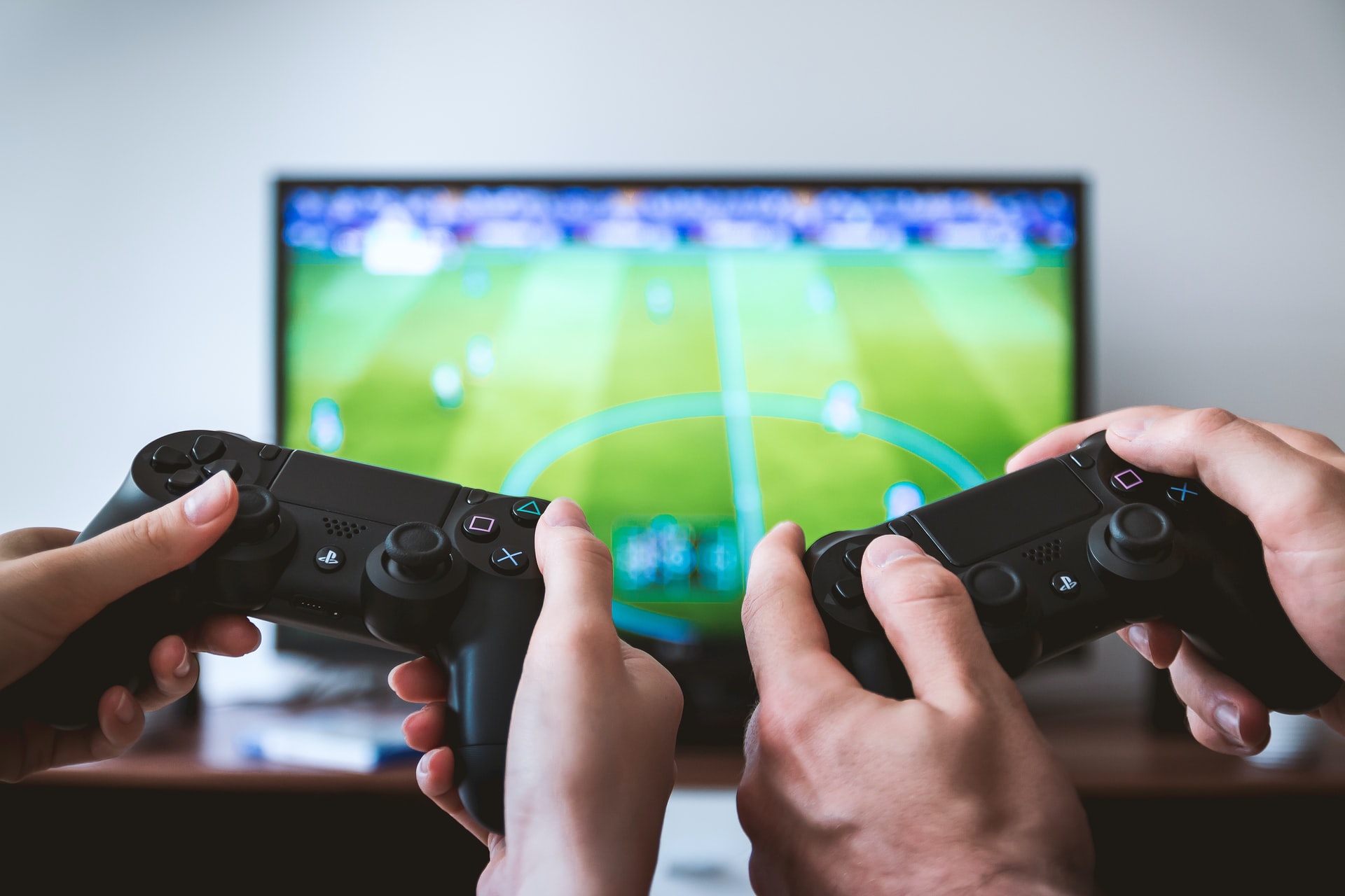 10 ways your Easter bank holiday doesn't have to suck