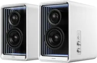 Edifier QR65