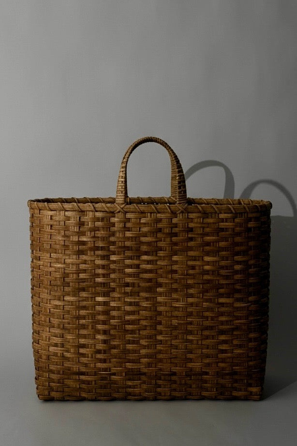 Big Shopper