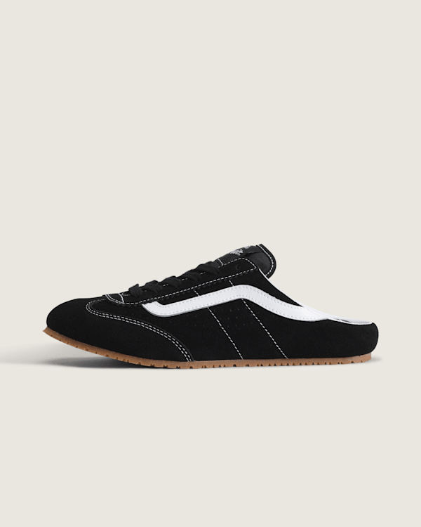 Super Lowpro Mule