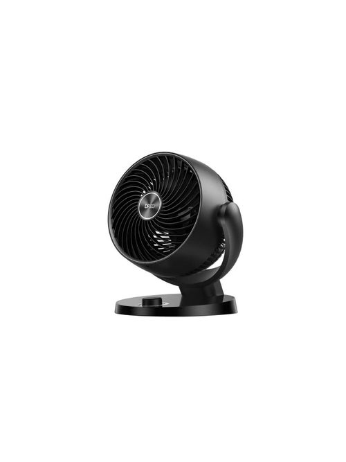 TurboPoly CF419 Desk Fan