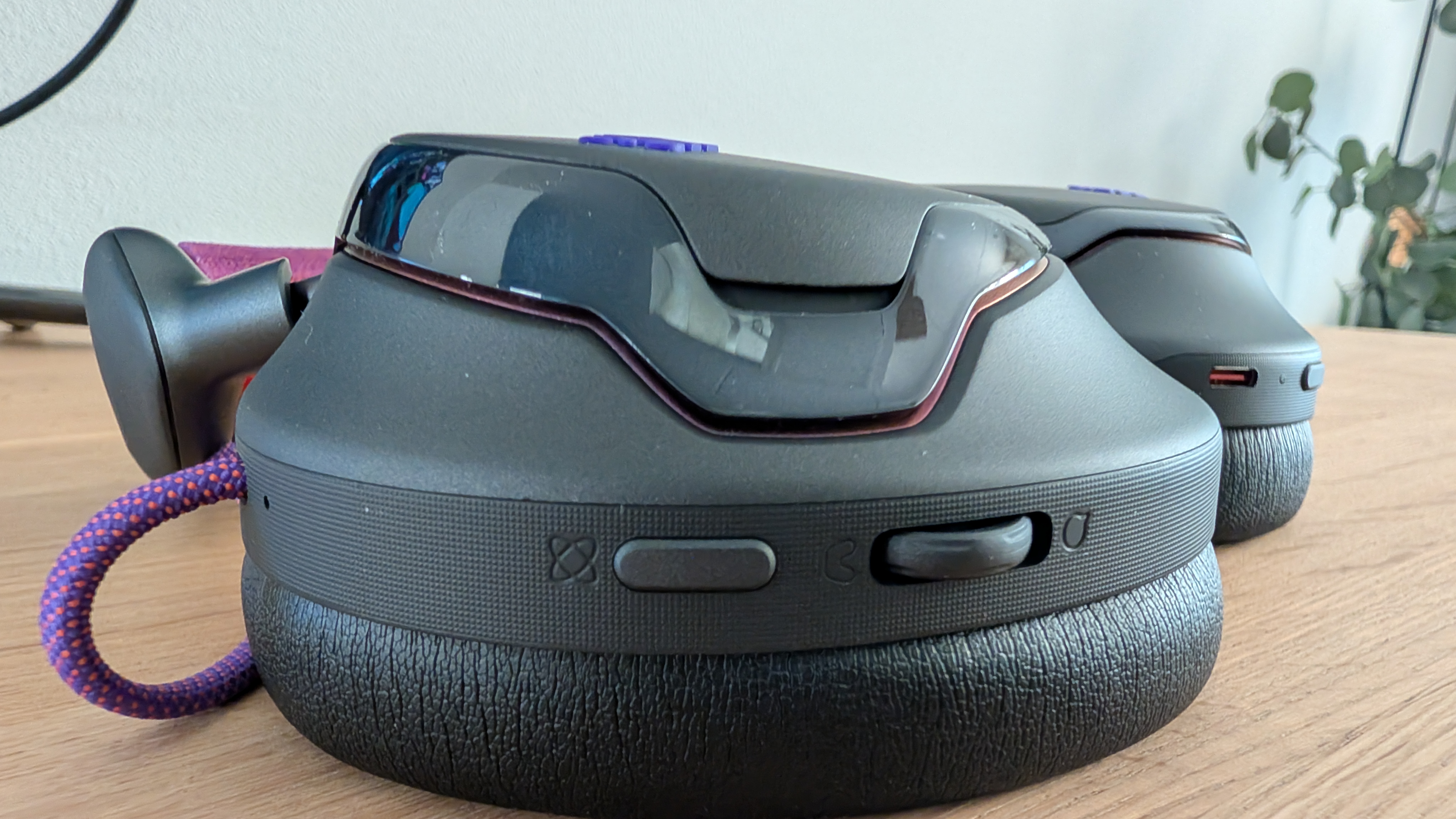 JBL Quantum 950