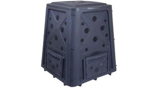 Redmon 65-gallon compost bin