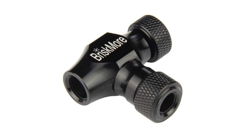 Best Co2 Inflators