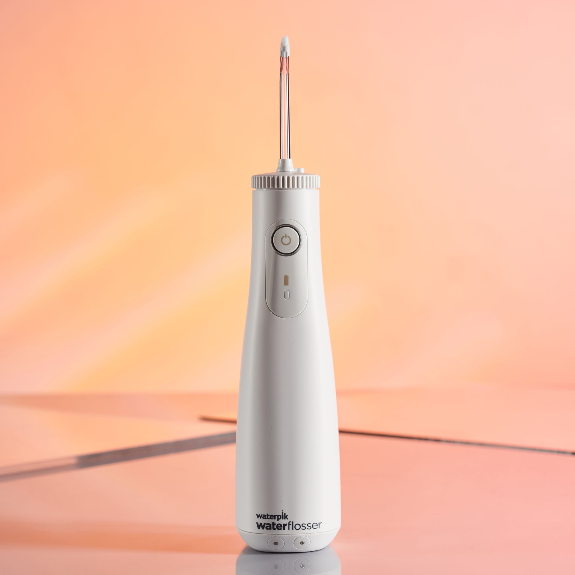 Best beauty tools and gadgets