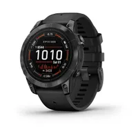 Garmin Epix Pro (Gen 2): £739.99£679.99 at GarminSave £60
