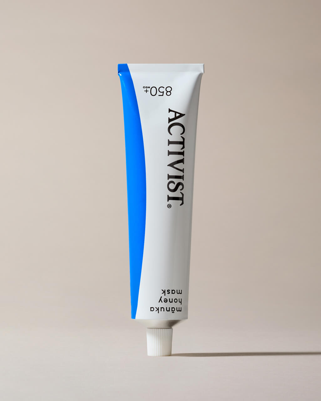 Manuka Honey Mask | Face Mask & Cleanser | Activist