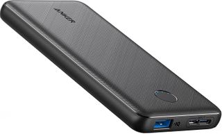 Anker Portable charger