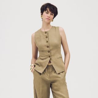 fQMc3MXq96vjwGpbz5tNz3-320-80 أفضل 29 عناصر J.Crew Spring 2025 لإنشاء ملابس أنيقة