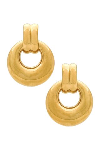 AUREUM Elodie Earrings