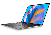 Dell XPS 13 Touch: was $1,049 now $849 @ Dell