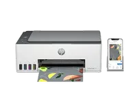 HP Smart Tank 5101 All-In-One Printer
