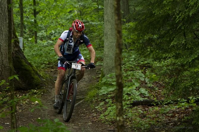 Gerry Pflug