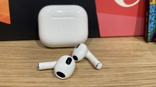 Apple AirPods 3