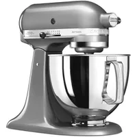 KitchenAid Artisan Tilt-Head 4.8L Stand Mixer