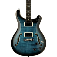 PRS SE Hollowbody II: $1,599, $1,359.15