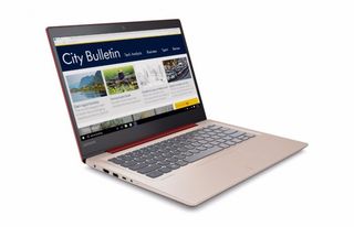 IdeaPad 320s (14-inch and 15-inch)