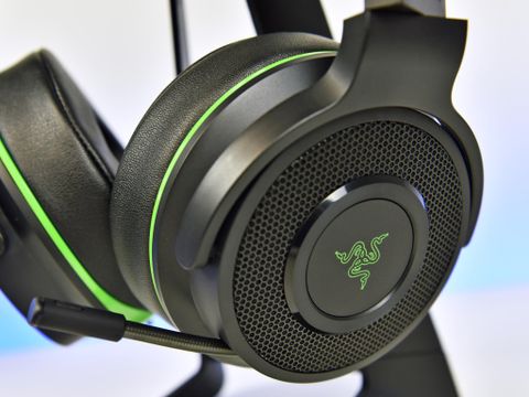 Xbox Wireless: Everything You Need To Know 