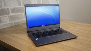 Acer Chromebook 714