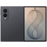 Samsung Galaxy Z Fold 8 256GB: $1,900FREE with eligible trade-in, new line at T-Mobile