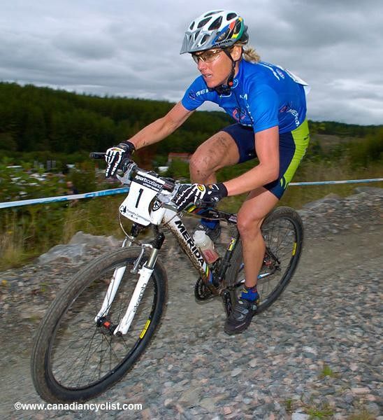 Gunn-Rita Dahle