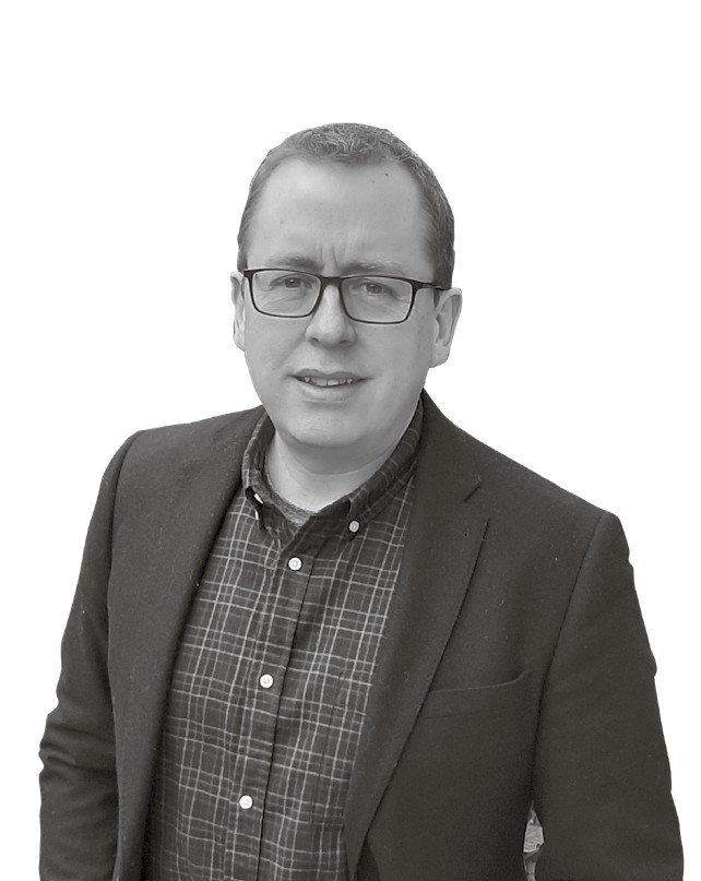 SIMON RIX Is a professional planning consultant and runs Planix.UK Planning Consultants Ltd.