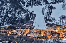 Aspen-top-restaurants