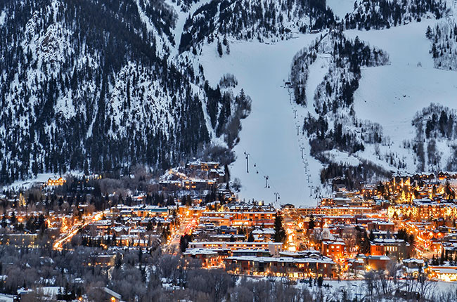 Aspen-top-restaurants