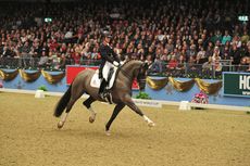 Charlotte-Dujardin-Olympia.jpg