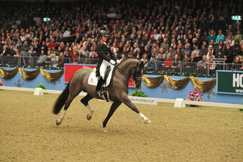 Charlotte-Dujardin-Olympia.jpg