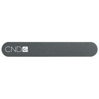 CND Koala Buffer