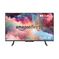 Amazon Omni QL65F601 was $800, now $680 at Best Buy (save $120)
